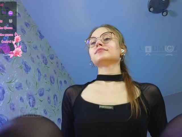 Armura webcam