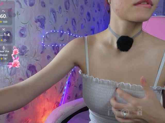 Armura webcam