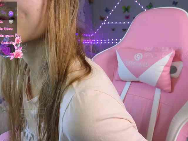 Armura webcam