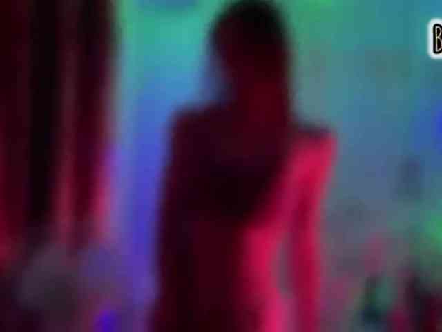 Armura webcam