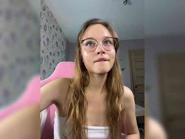 Armura webcam