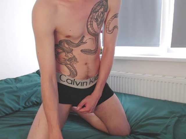 blowjob--lovers