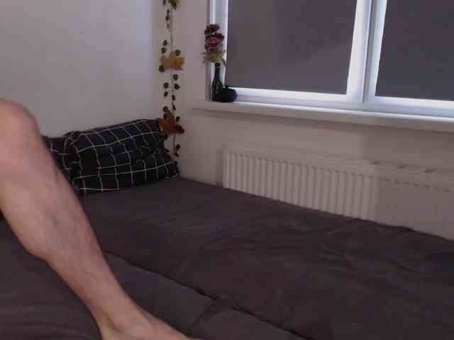 -blowjob-lovers-
