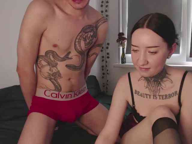 -blowjob-lovers- webcam