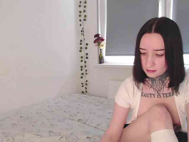 -blowjob-lovers- webcam