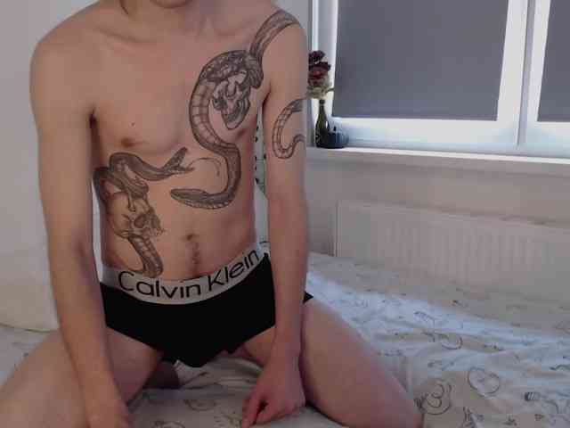 -blowjob-lovers- webcam
