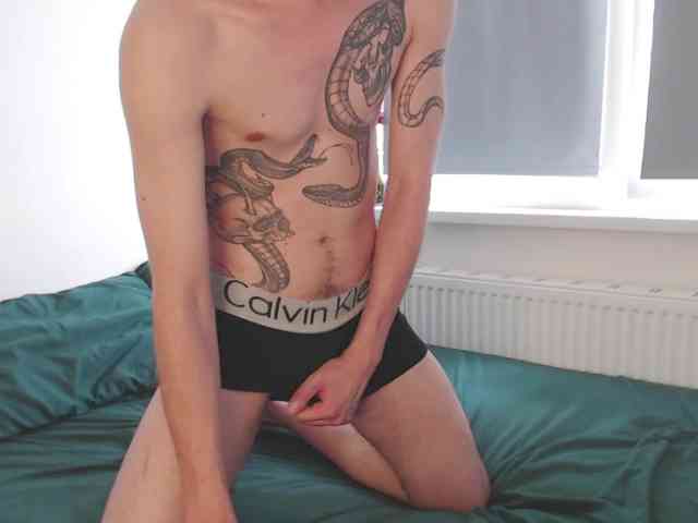 Model: -blowjob-lovers-
