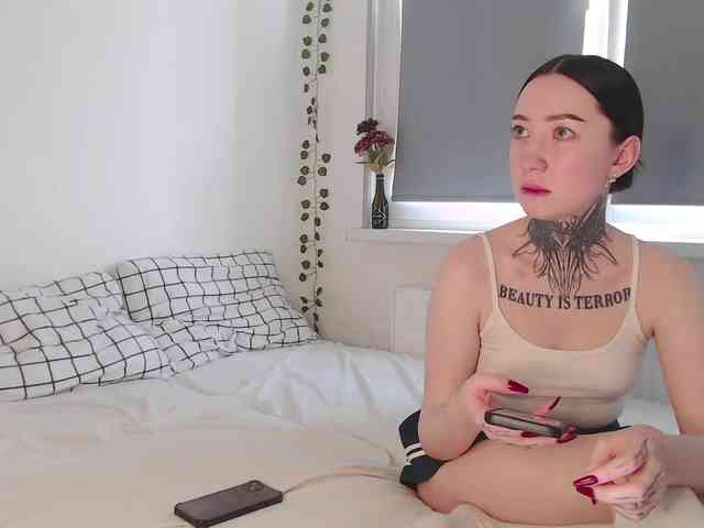 blowjob--lovers