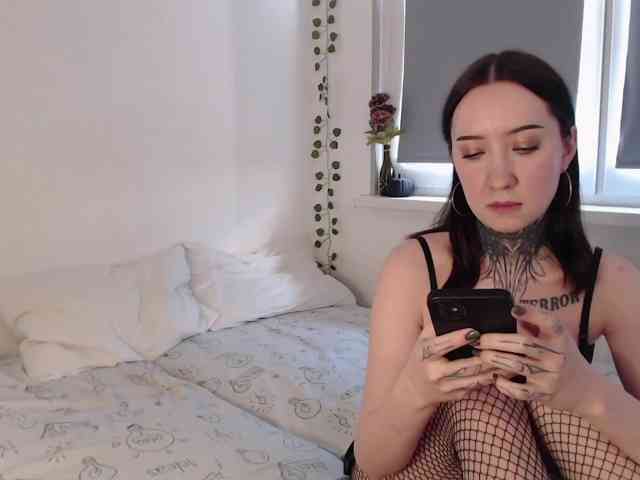 -blowjob-lovers- webcam
