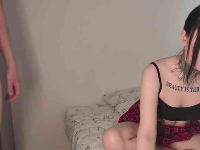 -blowjob-lovers- webcam