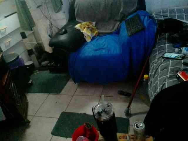 uncle2dogz uncle2dogz