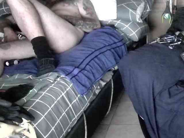 uncle2dogz