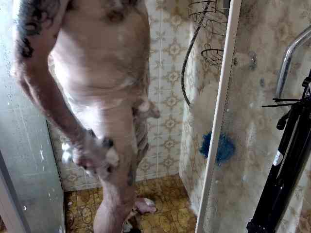 uncle2dogz uncle2dogz