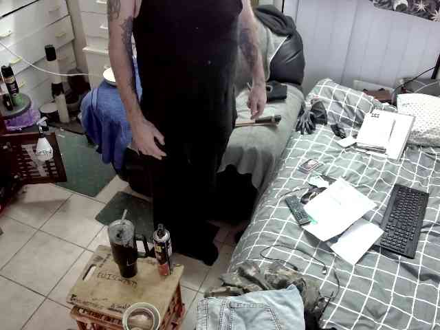 uncle2dogz