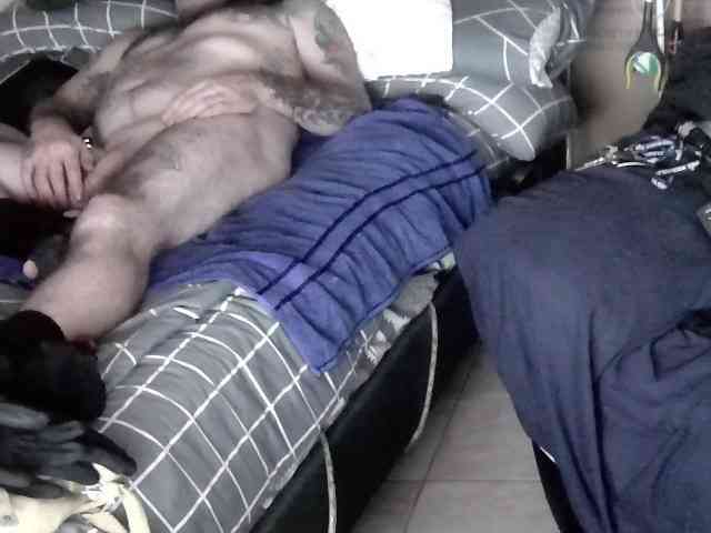 uncle2dogz