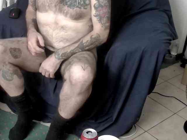uncle2dogz