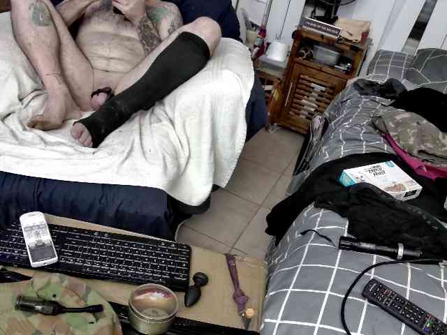 uncle2dogz