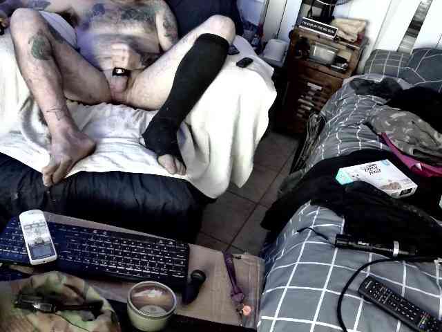uncle2dogz