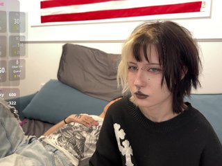 VeryRareTwix