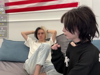 VeryRareTwix