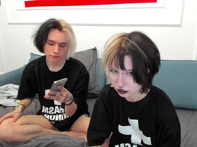 VeryRareTwix