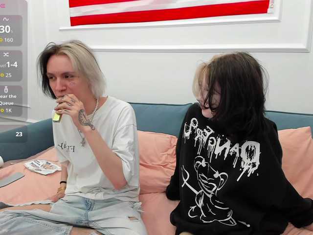 VeryRareTwix
