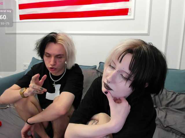 VeryRareTwix live cam on BongaCams