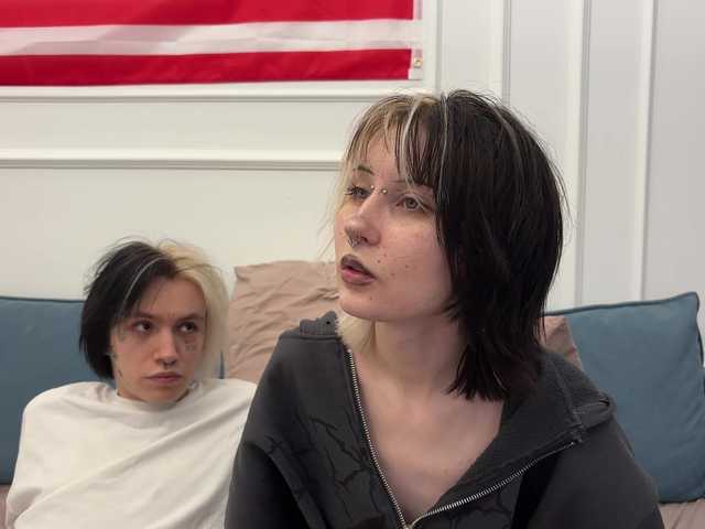VeryRareTwix