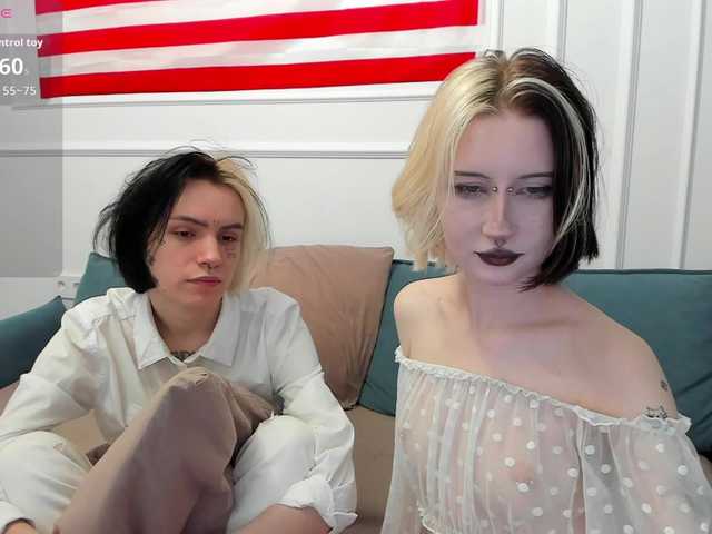 VeryRareTwix live cam on BongaCams