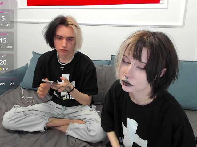 VeryRareTwix