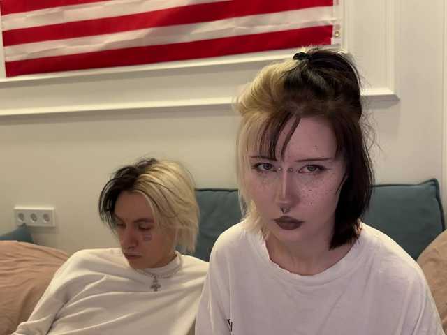 VeryRareTwix
