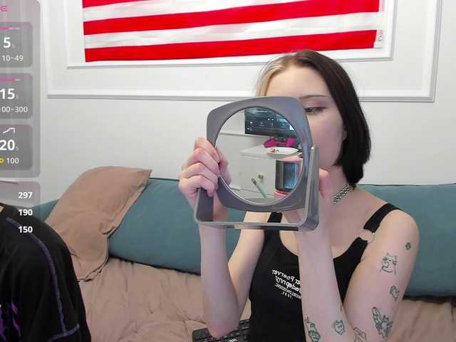 Live трансляция VeryRareTwix - slutnetki.online
