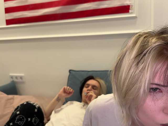 Live трансляция VeryRareTwix - slutnetki.online