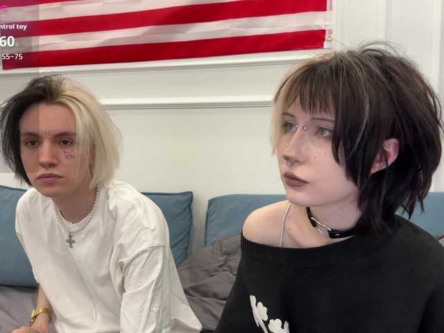 VeryRareTwix live cam on BongaCams