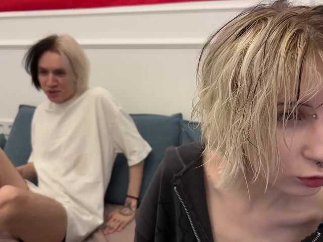 VeryRareTwix
