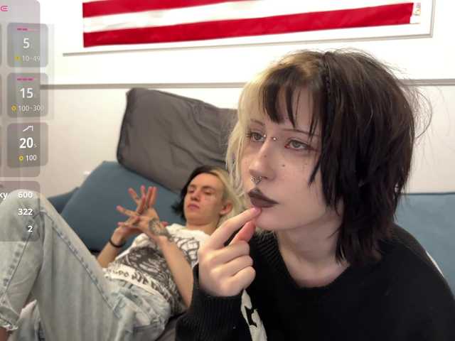 VeryRareTwix