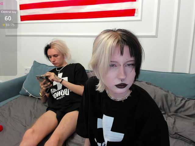 Live трансляция VeryRareTwix - slutnetki.online