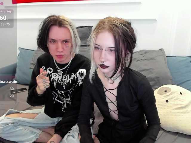 VeryRareTwix's BongaCams show and profile