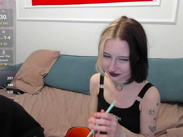 VeryRareTwix