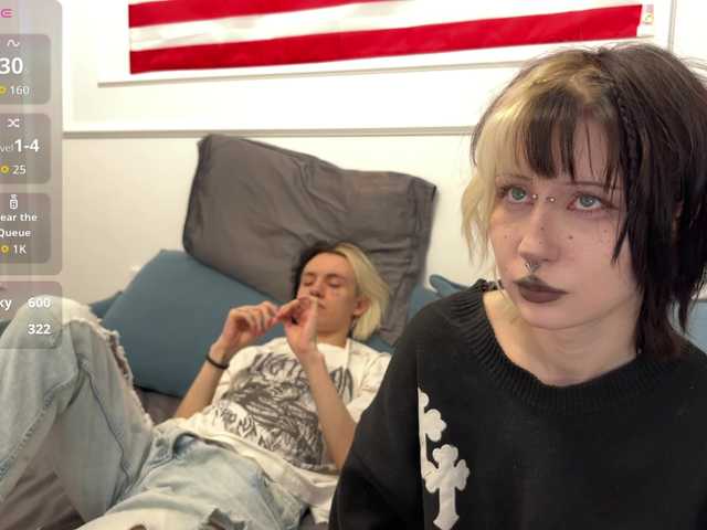 VeryRareTwix