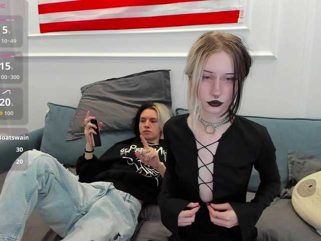 видео VeryRareTwix