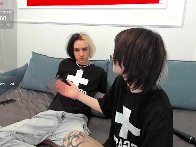 VeryRareTwix