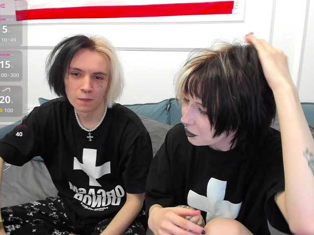 VeryRareTwix