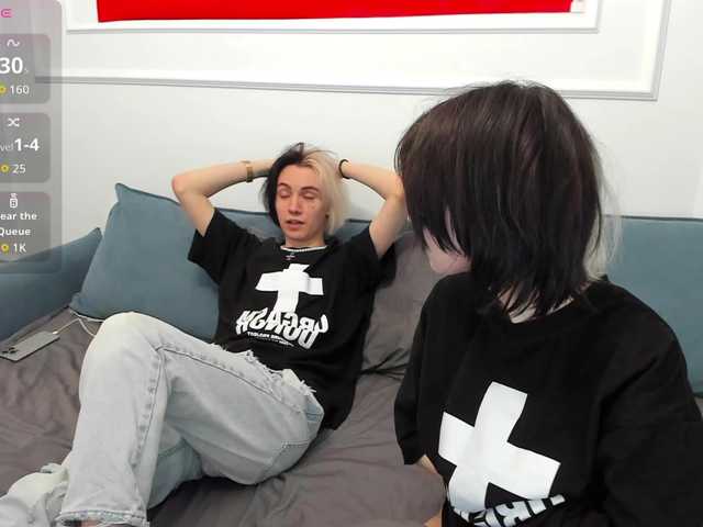 VeryRareTwix
