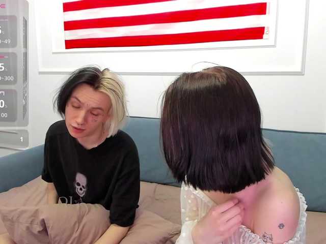 VeryRareTwix