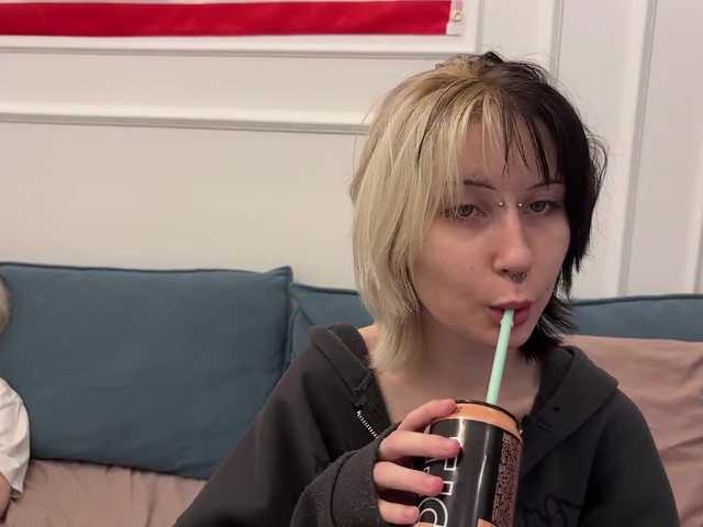 VeryRareTwix