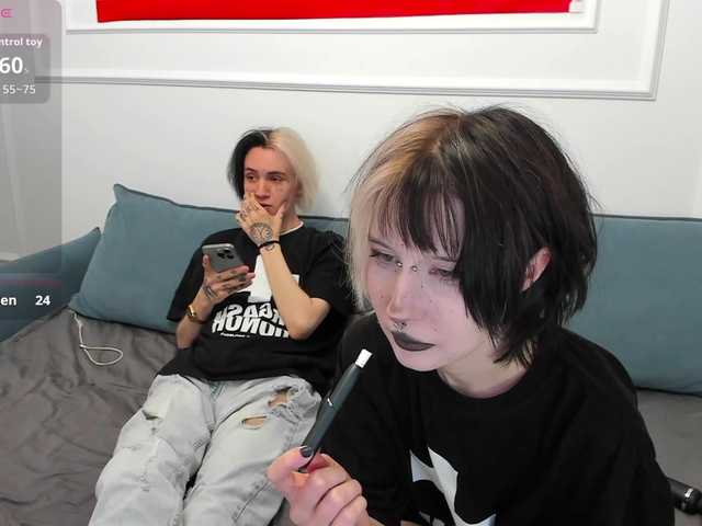 Live трансляция VeryRareTwix - slutnetki.online