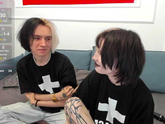VeryRareTwix