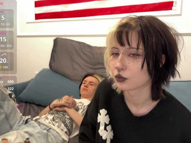 VeryRareTwix