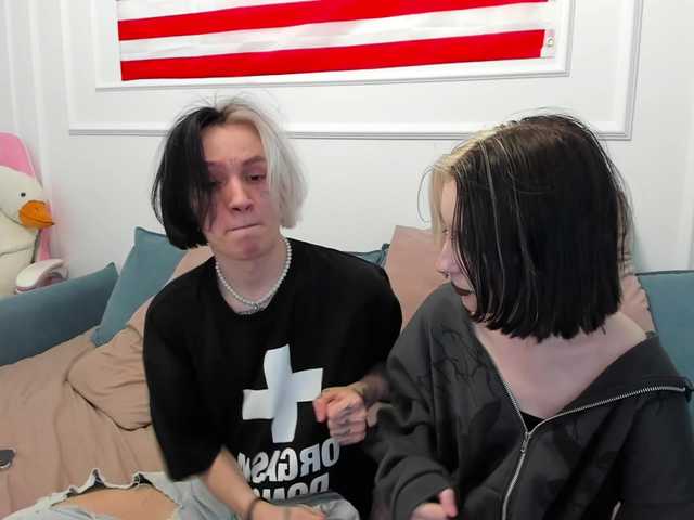 veryraretwix online
